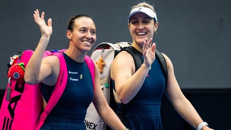 Stefani analisa vitória em 'jogo dificil' e busca final de Wuhan neste sábado, às 4h