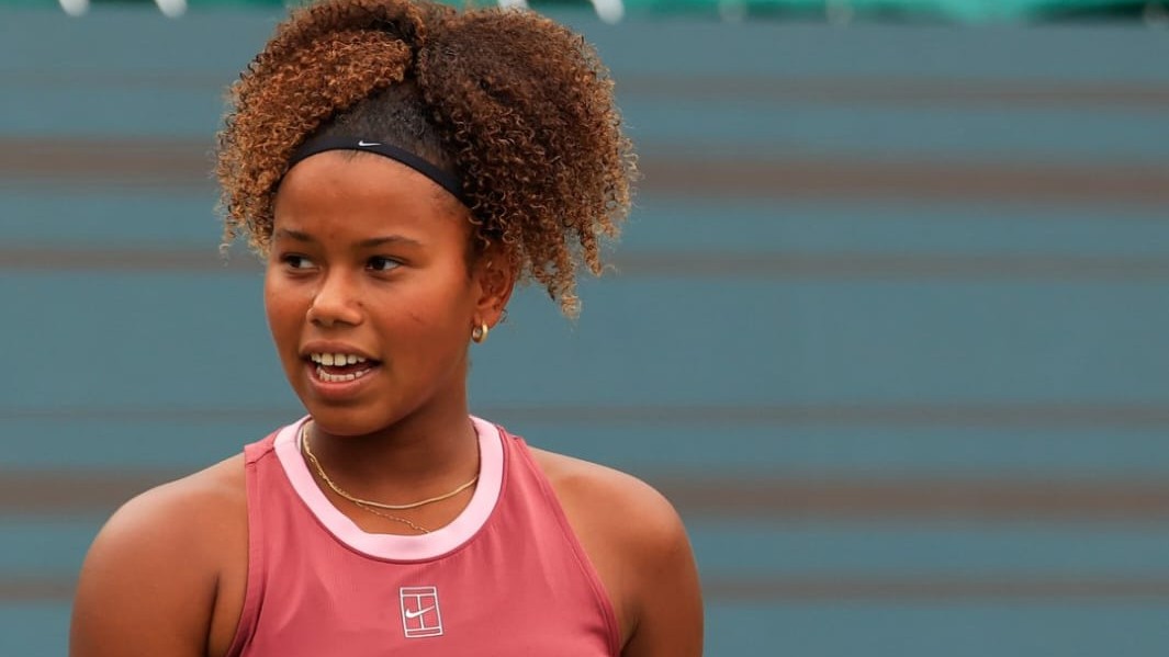 Victória Barros vence principal favorita em Barueri, conquista maior vitória da carreira e duela com Nauhany nas quartas
