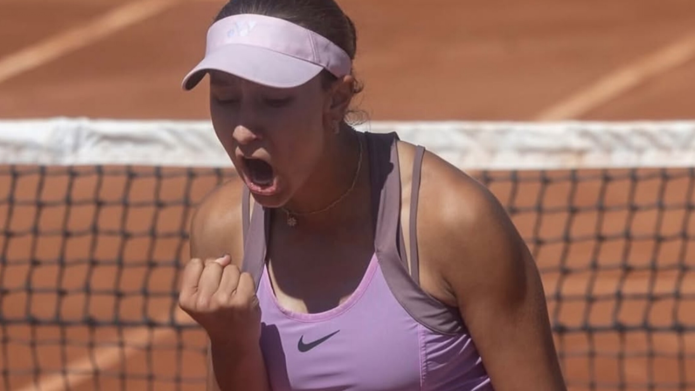 LARA HASS E HENRIQUE CUSTÓDIO RECEBEM WILD CARDS PARA O AUSTRALIAN OPEN JUNIOR SERIES