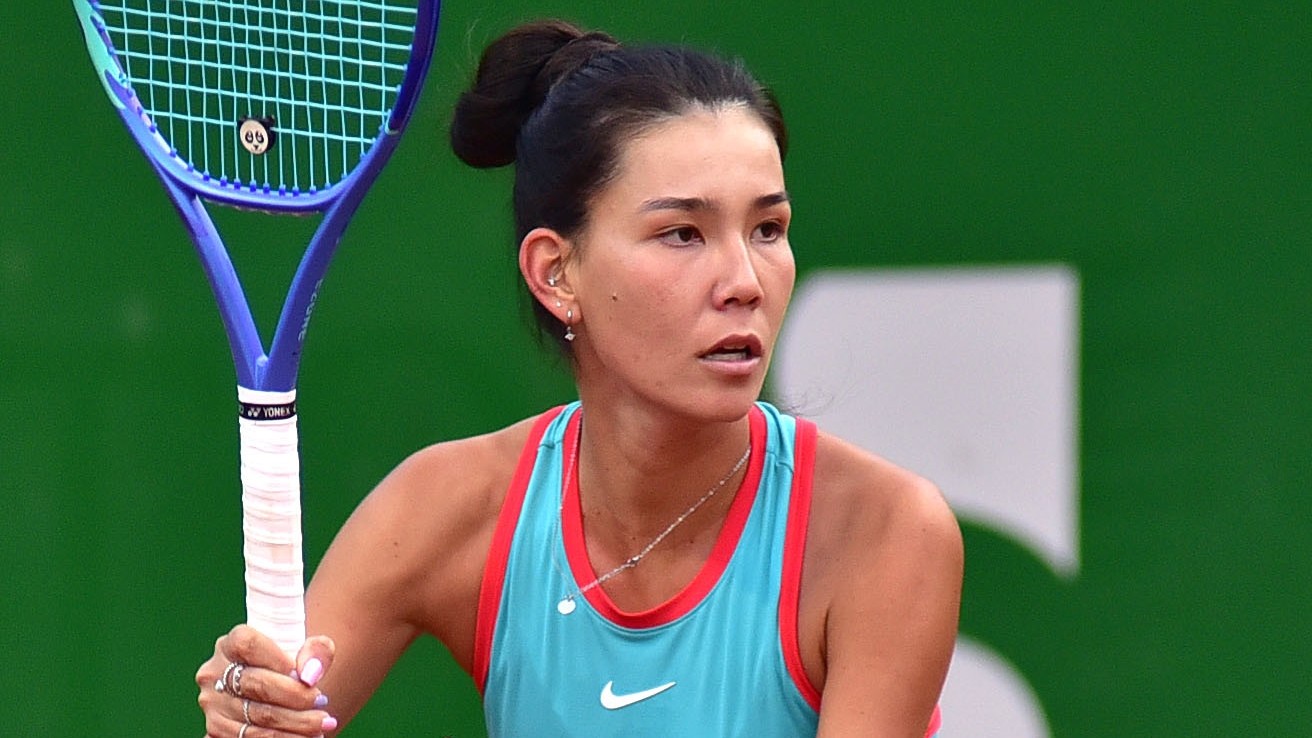 KONISHI, DOURADO E VIDAL AVANÇAM ÀS QUARTAS NO W15 DE BELÉM